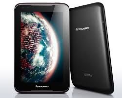 LENOVO A1000L 59-385946 DUALCORE 1GHZ 512MB 8GB 7 inch